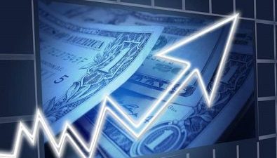 كيف ستتأثر الأسواق المالية والاقتصاد المصري بقرار تحديد الفائدة؟