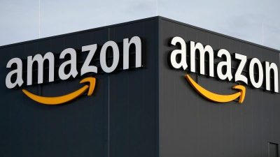 AWS تضيف 733.1 مليار دولار للقيمة الاقتصادية للشرق الأوسط بتوفير مراكز بيانات تابعة لها في السعودية