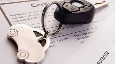 شروط استخراج رخصة قيادة للزوجة