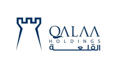 قبل هيكلة الدين وبدأ تطبيق الاستحواذ.. توصيات كايرو كابيتال بالتخلي عن أسهم القلعة