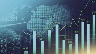 قفزة في أرباح البنوك العمانية بقيمة 453.5 مليون ريال خلال عام 2024