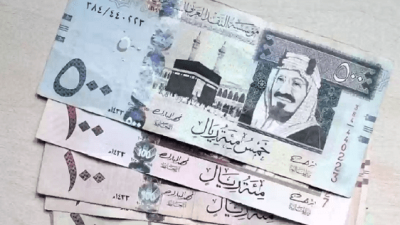 كم راتب العقيد المتقاعد في السعودية