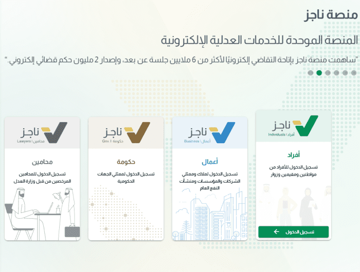 كيفية معرفة الممنوعين من السفر 11