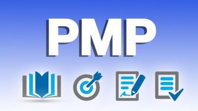 مراكز امتحان pmp في السعودية