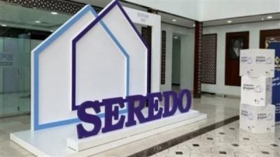 استعراض 18 تشريعًا لمستقبل العقار في المعرض السعودي للتطوير والتمليك العقاري "سيريدو 2024"