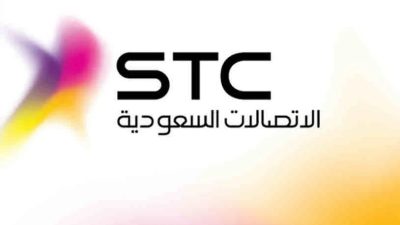 هل مديونية الاتصالات توقف الخدمات