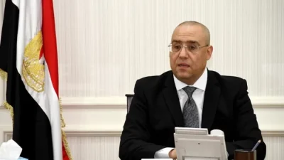 وزير الإسكان يُعلن عن انتهاء القرعة العلنية اليدوية للمرحلة التكميلية