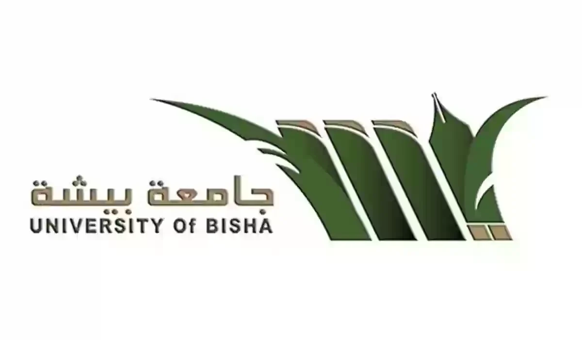 رابط بلاك بورد جامعة بيشه sso.ub.edu.sa