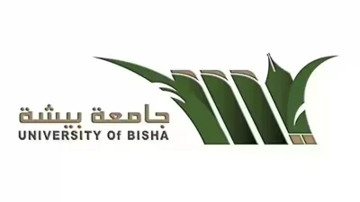 رابط بلاك بورد جامعة بيشه sso.ub.edu.sa