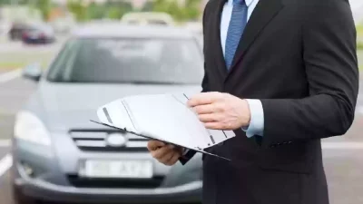كيف اعرف اسم شركة التامين لسيارتي