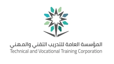 كيفية تسجيل الدخول في بلاك بورد التقنية tvtc
