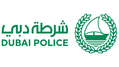 شروط التقديم في شرطة دبي
