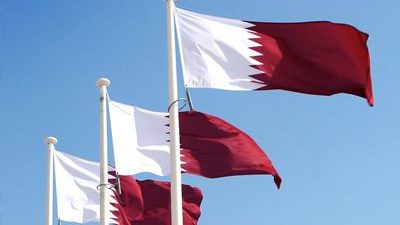 المهن المعتمدة لدخول قطر للمقيمين في دول مجلس التعاون الخليجي