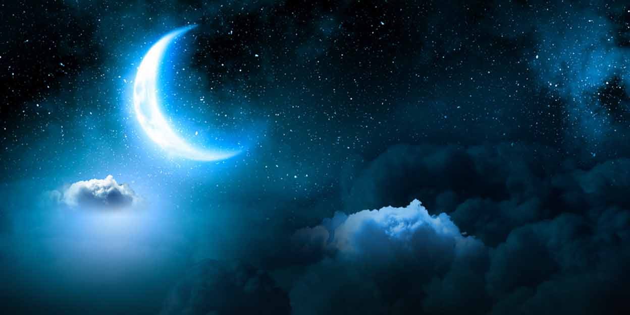 ارقام مفسرين احلام في الامارات