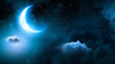ارقام مفسرين احلام في الامارات
