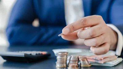 مشروع براس مال 1000 درهم