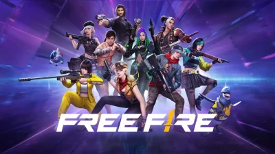 شحن جواهر free fire فري فاير وربح بطاقات جوجل بقيمة 100 دولار