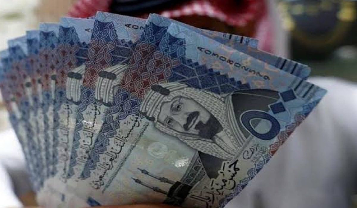 قسط 250000 ريال بدون موافقة الكفيل للسعودي والمقيم