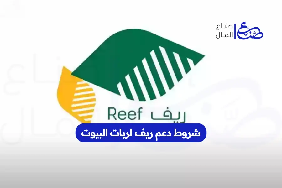 شروط دعم ريف لربات البيوت