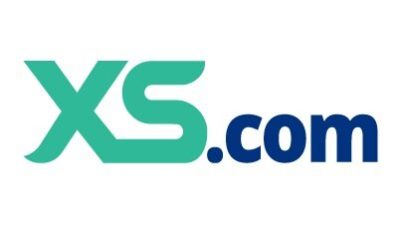 تقييم XS.com لعام 2025: ما الذي تحتاج إلى معرفته قبل التداول؟