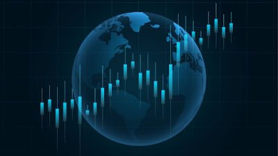 كيفية اختيار أفضل منصة تداول في السعودية