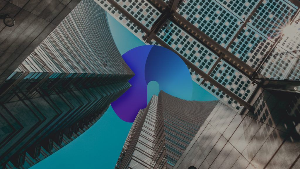 بروكر تعليقات Neex