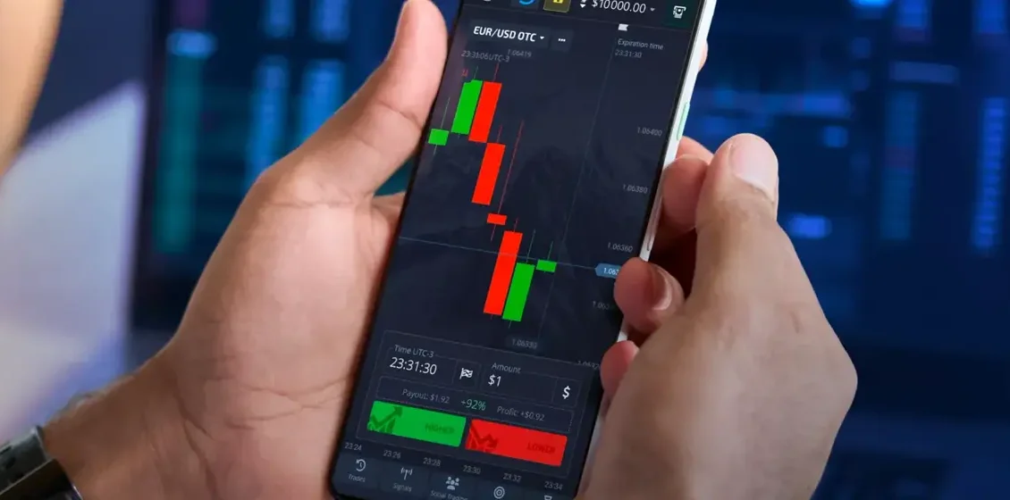 كيف يقيّم المستثمرون برامج التداول المتاحة في السوق الأردني