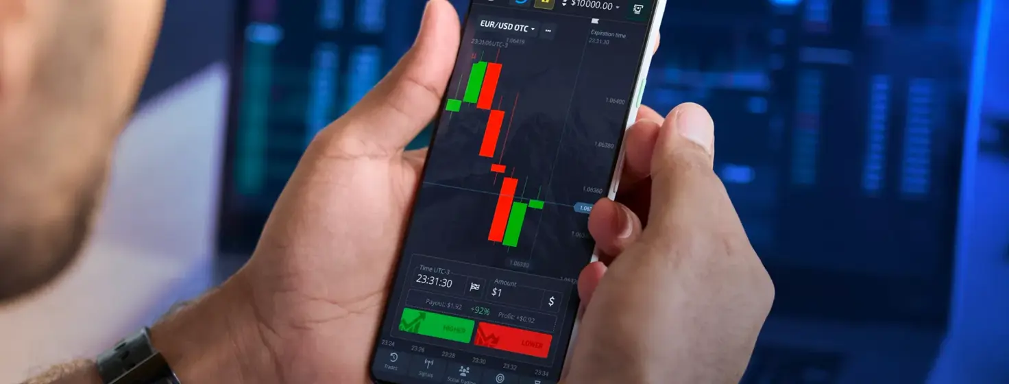 كيف يقيّم المستثمرون برامج التداول المتاحة في السوق الأردني