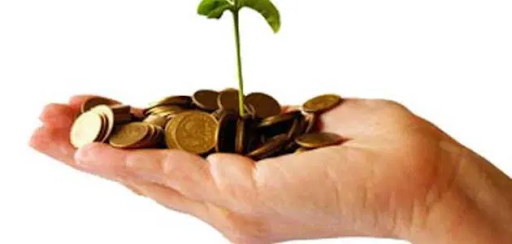 كيف تبدأ مشروعا صغيرا ناجحا في مصر برأس مال قليل؟
