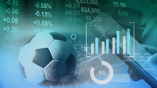 كيف تحولت كأس العالم 2026 إلى محرك اقتصادي عالمي؟