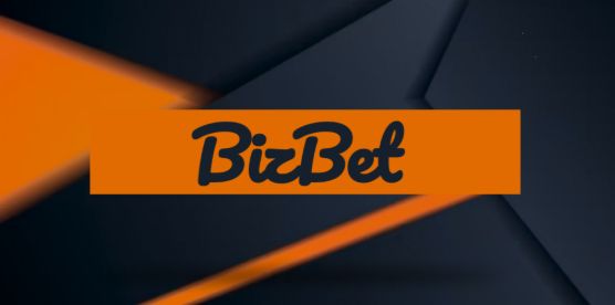 تجربة المراهنات الرياضية المتكاملة على هاتفك مع تطبيق Bizbet